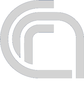 logocnr