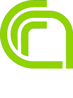 logocnr2